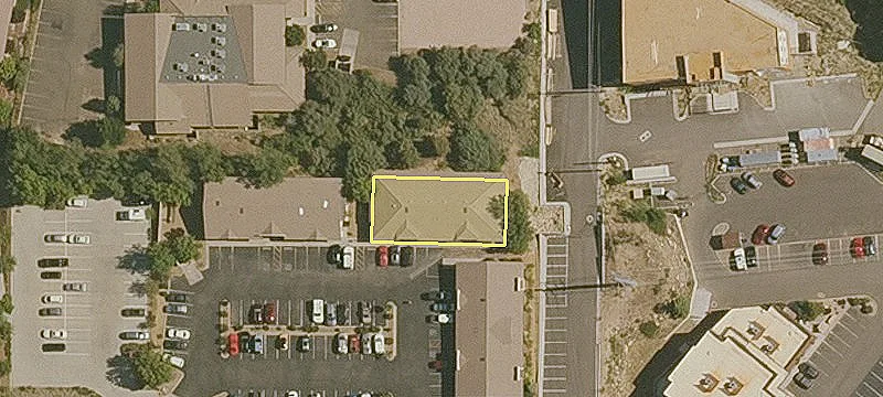 3110 Clearwater Dr