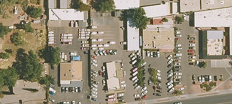 2070 State Rte 89a
