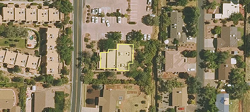 120 Northview Rd
