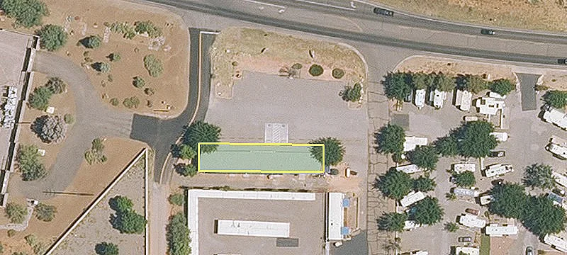 1210 Western Dr