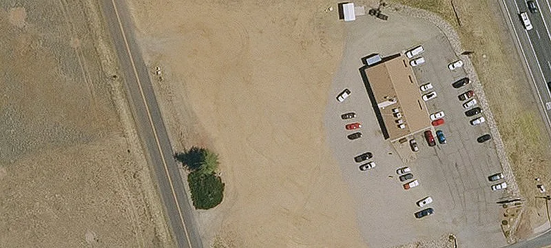 12226 Turquoise Cir