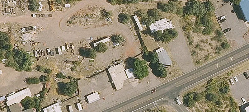 3180 Beaver Crk Rd