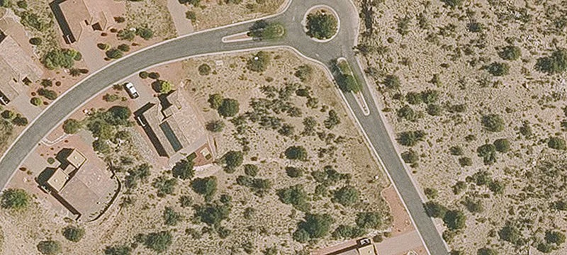 3835 Camden Pass