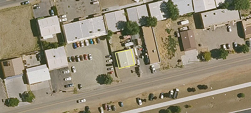 6290 State Rte 69