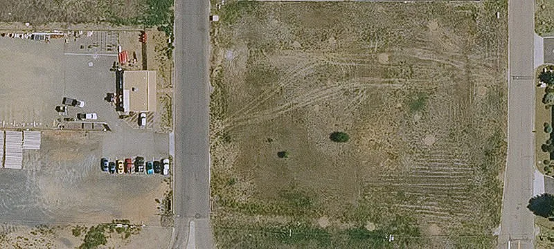 Dewey, AZ 86327