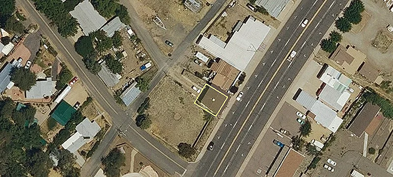 22528 State Rte 89