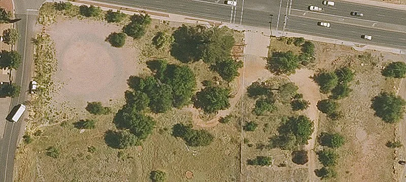 1335 State Rte 89a