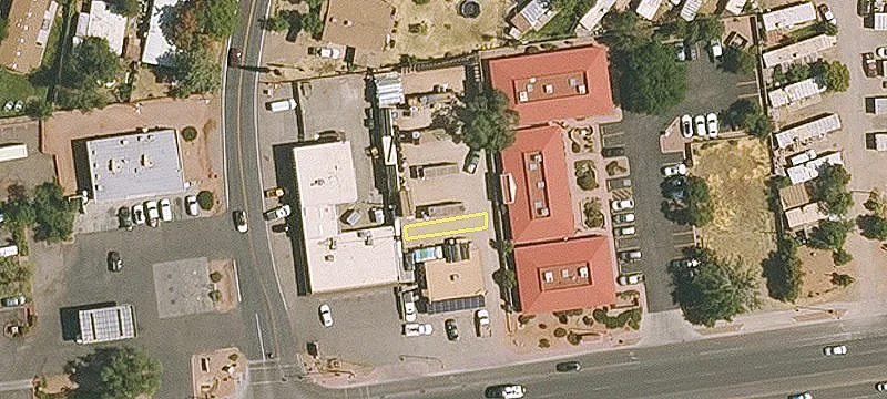 2540 State Rte 89a