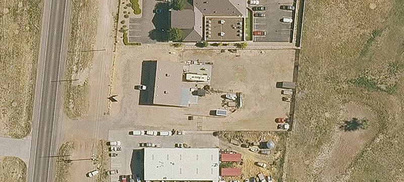 3575 State Rte 89