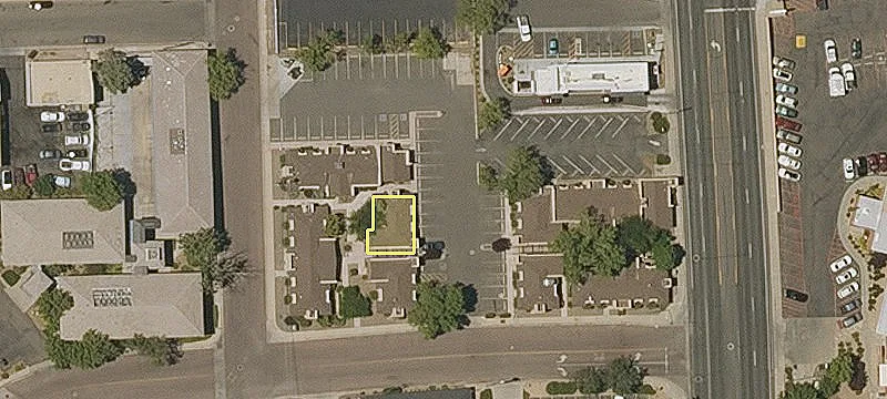 1000 Willow Crk Rd