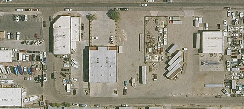 1780 Acoma W Blvd