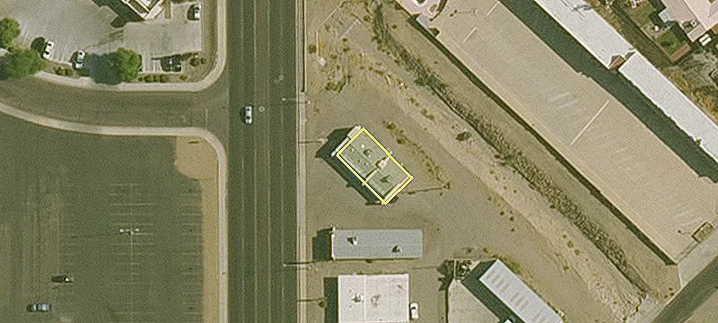 1982 Hwy 95