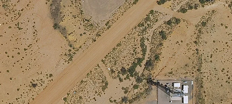 3689 Us Hwy 93