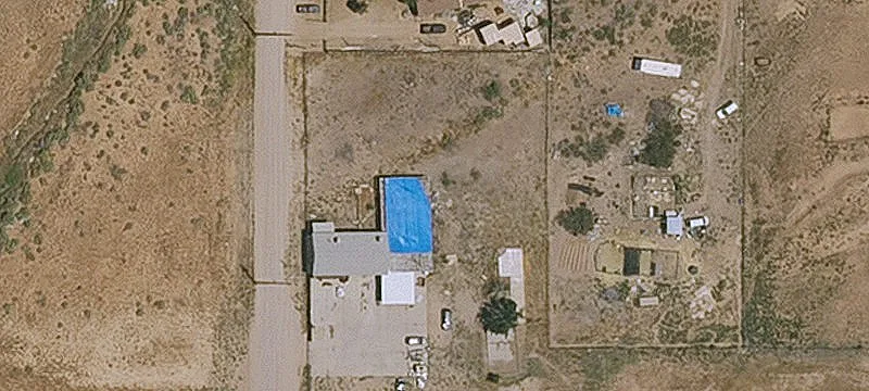 3600 Gln Rd