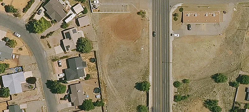 4544 Robert Rd