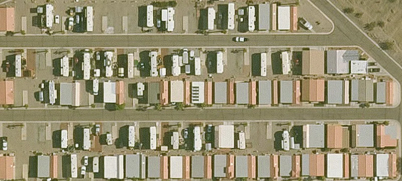 3190 Hwy 95th Lot, Unit 1626