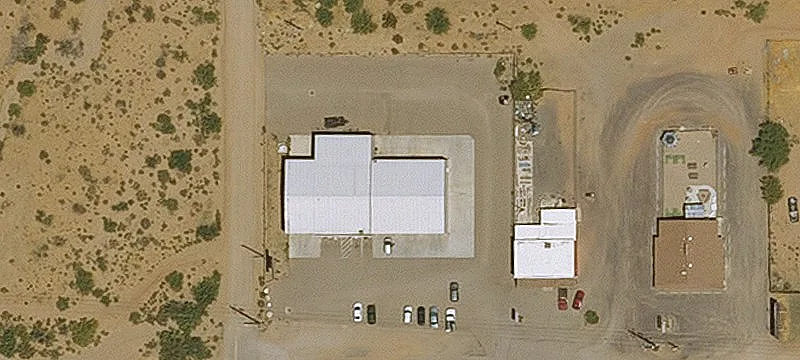 4115 Us Hwy 68