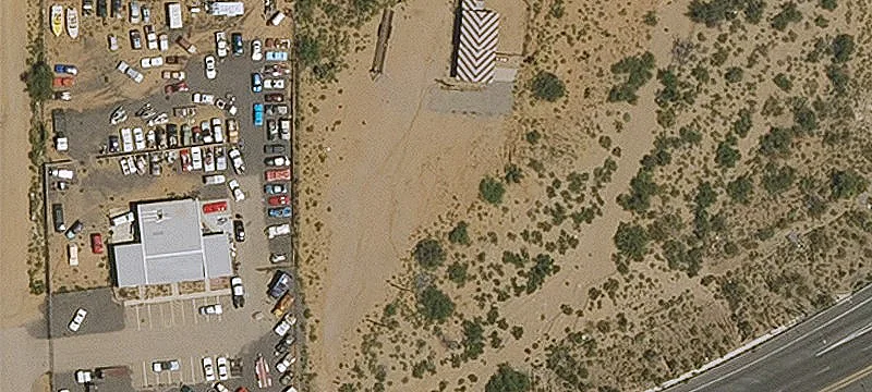3035 Us Hwy 68