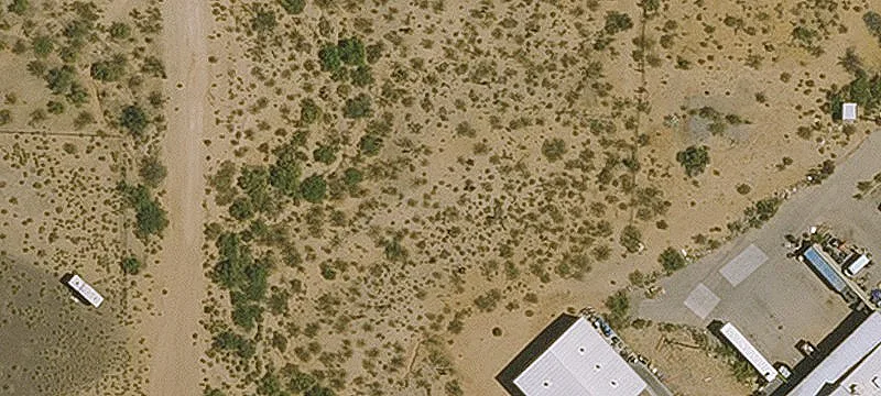 7080 Us Hwy 68
