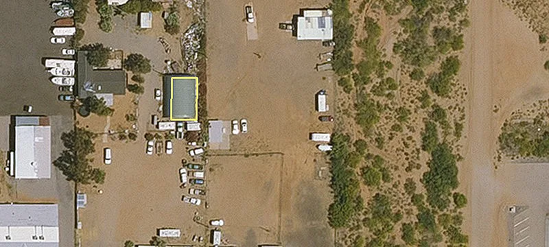 5349 Us Hwy 68