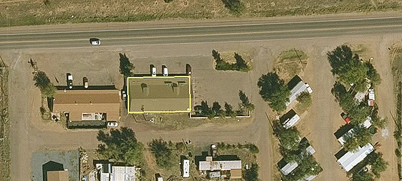 625 Snowflake Blvd