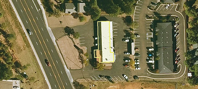 4817 White Mtn Rd