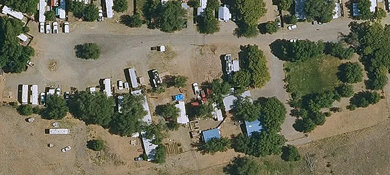 600 State Rte 69
