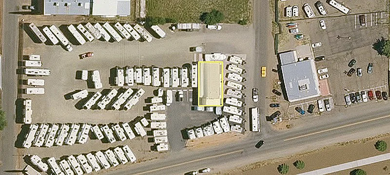 6700 State Rte 69