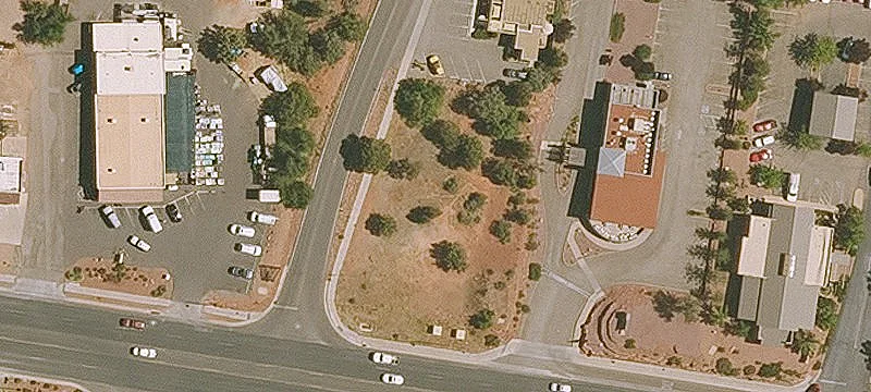 80 Posse Ground Rd