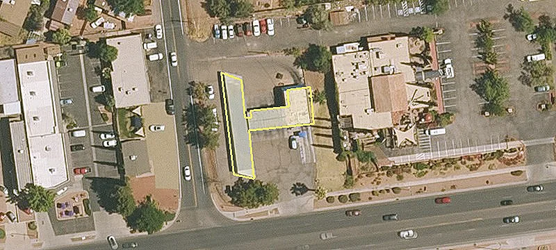 2660 State Rte 89a