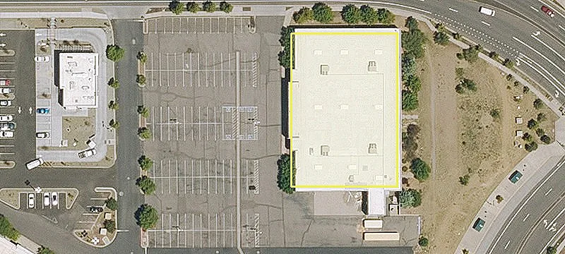 4601 Marketplace Dr