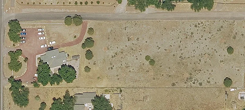 8245 Koch Fld Rd