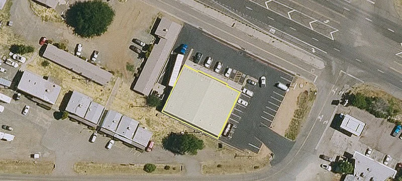 10062 State Rte 69