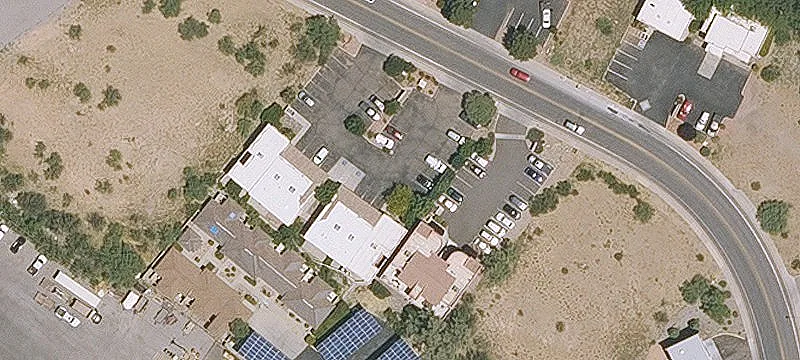 856 Cv Pkwy