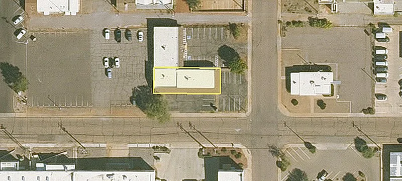 155 Bartow Dr