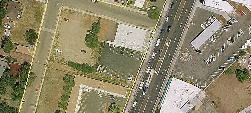 Flagstaff, AZ 86001