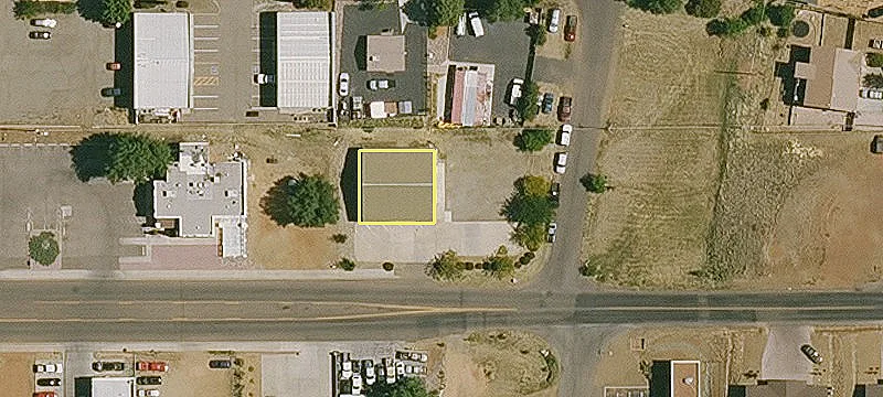 8316 Spouse Dr