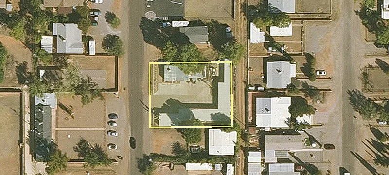 217 Cyn Dr