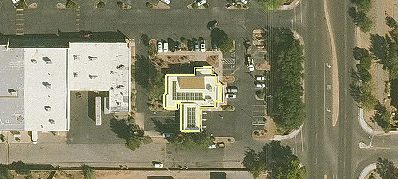 3932 Fry Blvd