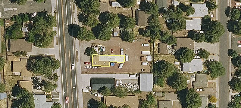 2808  St
