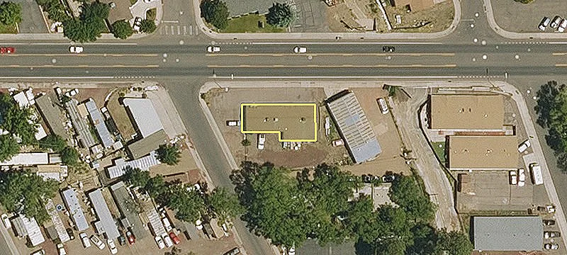 2103 Cedar Ave