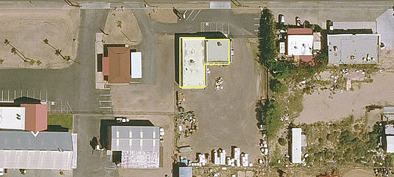 37021 Hwy 84