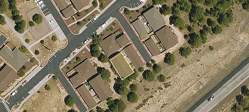 1653 Jacob Way