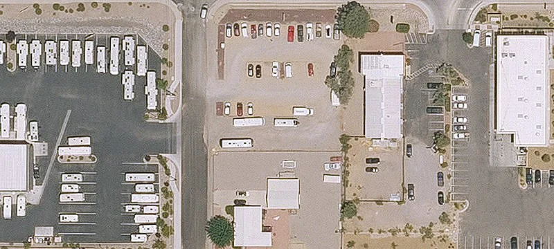 1151 State Rte 89a