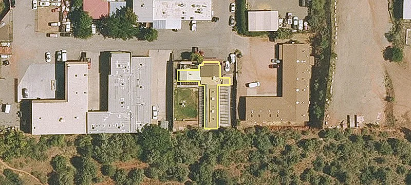 30 Finley Dr