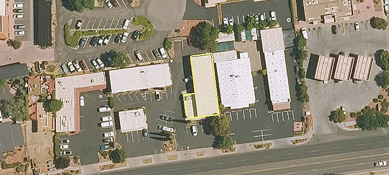 2986 State Rte 89a