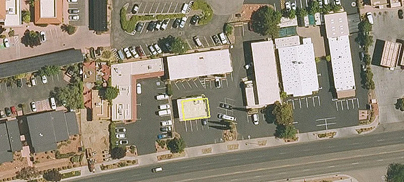 2986 State Rte 89a