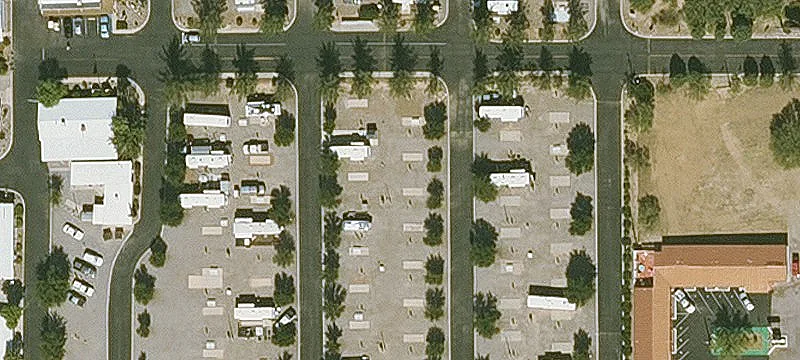 1110 Hwy 80