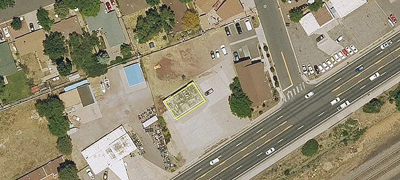 3126 Rte 66