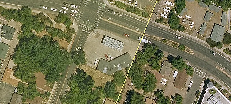 101 Butler Ave